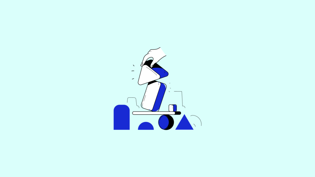 SEO técnico