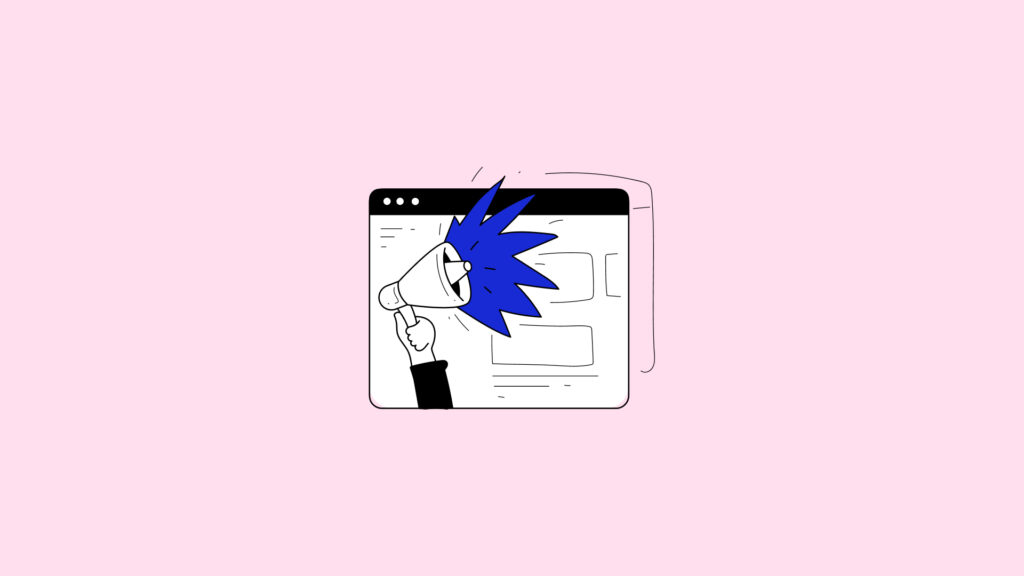 vtex