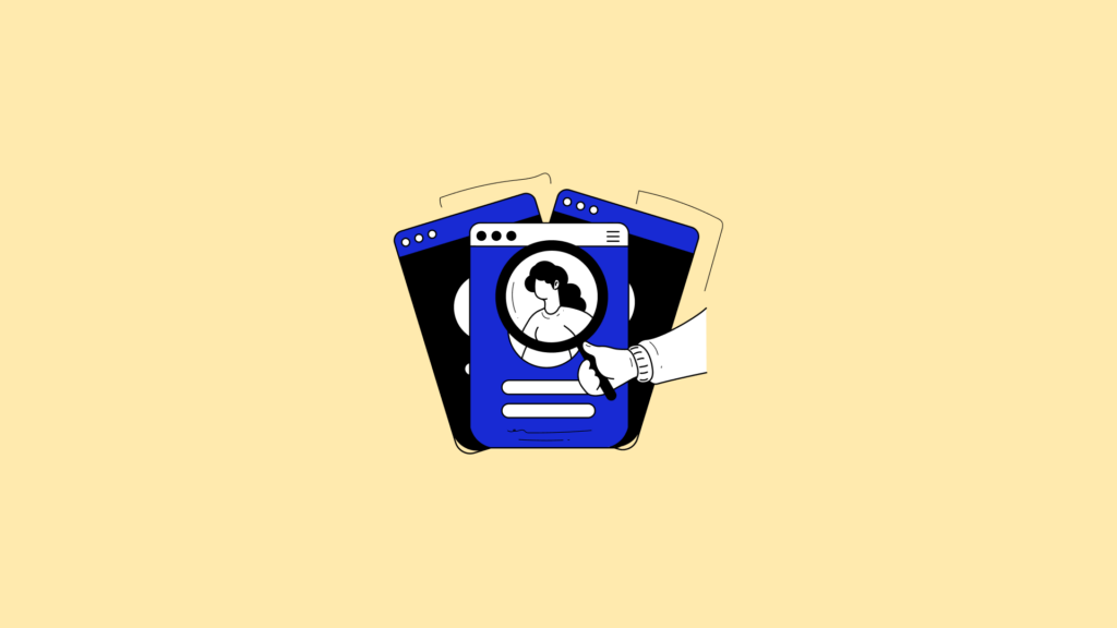 seo para tik tok