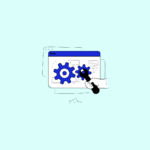 Migração de sites